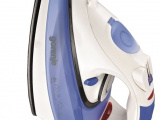 Утюг Gorenje SIH2200TC 3