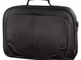 Сумка для ноутбука Hama H-101088 Sydney 15.6" черный 0