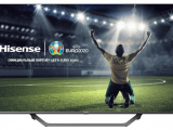 65' Телевизор Hisense 65A7500F 0