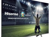 65' Телевизор Hisense 65A7500F 6