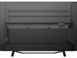 65' Телевизор Hisense 65A7500F 8