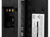 65' Телевизор Hisense 65A7500F 11