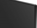 65' Телевизор Hisense 65A7500F 5