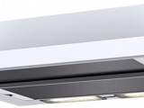Вытяжка Krona  KAMILLA ECO 600 W 0