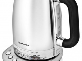 Чайник электрический BRAYER BR1002 0