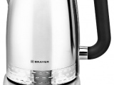 Чайник электрический BRAYER BR1002 2