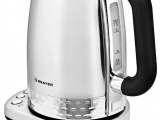 Чайник электрический BRAYER BR1002 3