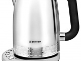 Чайник электрический BRAYER BR1002 4