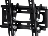 Кронштейн для TV Hama H-108715 0