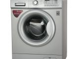 Стиральная машина LG F12B8QD5 1
