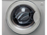 Стиральная машина LG F12B8QD5 0
