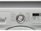 Стиральная машина LG F12B8QD5 4