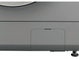 Стиральная машина LG F12B8QD5 5