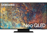 55' Телевизор Samsung QE55QN90 0
