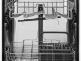Посудомоечная машина встраиваемая Electrolux EEA17200L 0