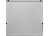 Посудомоечная машина встраиваемая ELECTROLUX KESD7100L 2