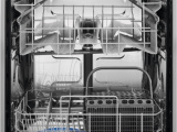 Посудомоечная машина встраиваемая ELECTROLUX KESD7100L 0
