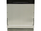 Посудомоечная машина встраиваемая ELECTROLUX EES47310L 1