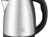 Чайник электрический Goodhelper KS-18B12 0