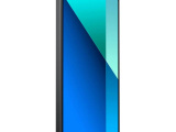 Смартфон Xiaomi Redmi Note 14 8/256Gb Black 0