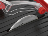 Плиткорез Elitech ПЭ 450 0