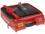 Плиткорез Elitech ПЭ 450 2