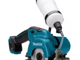 Пила алмазная Makita CC 301 DWAE 0