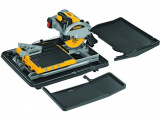 Плиткорез DEWALT D24000-QS 0