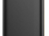 Мобильный телефон ITEL IT5606 Чёрный 1