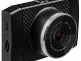 Видеорегистратор Xiaomi YI Ultra Dash Camera 0