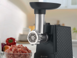 Мясорубка Vitek VT-3619 2