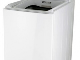 Стиральная машина Hotpoint-Ariston WMTL 501 L CIS 3