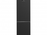 Холодильник Beko B3DRCNK402HXBR 1