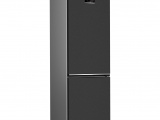 Холодильник Beko B3DRCNK402HXBR 2