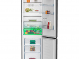 Холодильник Beko B3DRCNK402HXBR 0