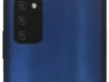 Смартфон Samsung SM-A037F Galaxy A03s 64Гб Синий 2