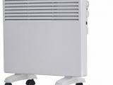 Обогреватель Oasis LK-15 0