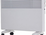 Обогреватель Oasis LK-15 1