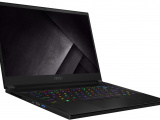 Ноутбук 15,6" MSI GE66 Raider 10SFS-029RU (9S7-16V112-405) 1