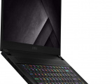 Ноутбук 15,6" MSI GE66 Raider 10SFS-029RU (9S7-16V112-405) 2
