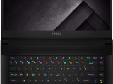 Ноутбук 15,6" MSI GE66 Raider 10SFS-029RU (9S7-16V112-405) 3