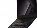 Ноутбук 15,6" MSI GE66 Raider 10SFS-029RU (9S7-16V112-405) 4