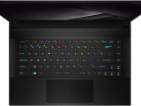 Ноутбук 15,6" MSI GE66 Raider 10SFS-029RU (9S7-16V112-405) 6