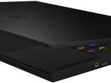 Ноутбук 15,6" MSI GE66 Raider 10SFS-029RU (9S7-16V112-405) 7