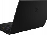 Ноутбук 15,6" MSI GE66 Raider 10SFS-029RU (9S7-16V112-405) 8