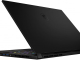 Ноутбук 15,6" MSI GE66 Raider 10SFS-029RU (9S7-16V112-405) 9