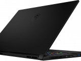 Ноутбук 15,6" MSI GE66 Raider 10SFS-029RU (9S7-16V112-405) 10