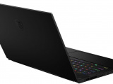 Ноутбук 15,6" MSI GE66 Raider 10SFS-029RU (9S7-16V112-405) 11