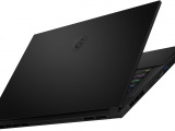 Ноутбук 15,6" MSI GE66 Raider 10SFS-029RU (9S7-16V112-405) 12