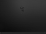 Ноутбук 15,6" MSI GE66 Raider 10SFS-029RU (9S7-16V112-405) 13